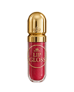 Lip Gloss - 6ml
