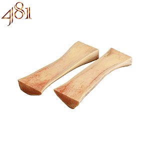 TUTANO CANOA - 481