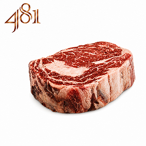 BIFE ANCHO - 481