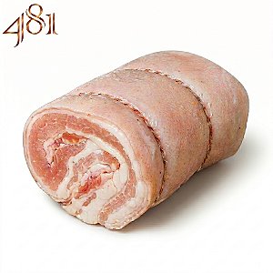 PORCHETTA SUÍNA - 481