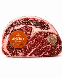 WAGYU ANCHO STEAK RESERVA - BEEFPASSION