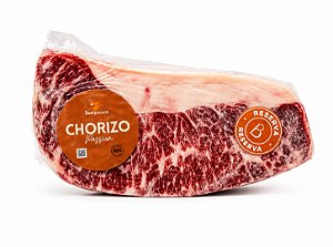 Wagyu Chorizo Reserva - Beefpassion
