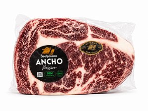 Wagyu Ancho Steak Supreme - Beefpassion