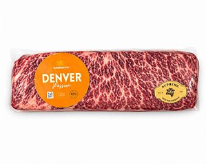 Wagyu Denver Supreme - Beefpassion