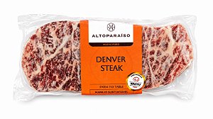 WAGYU DENVER STEAK - ALTOPARAÍSO