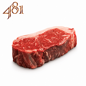 CHORIZO - 481