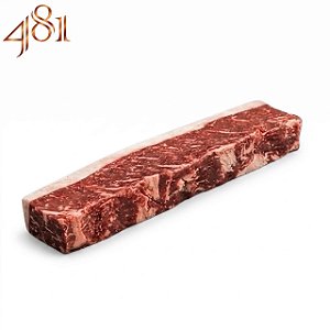 TIRA DE CHORIZO - 481