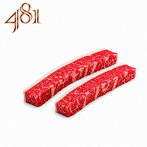 TIRA DE CHORIZO - 481