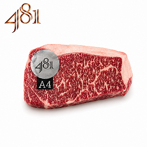 WAGYU ED. LIMITADA CHORIZO A4 - 481