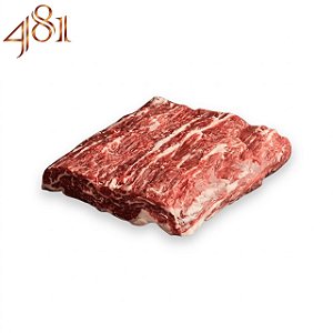 RIBEYE CAP - STEAK - 481