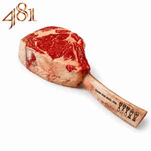 Tomahawk Copa do Mundo 2026 - Edição Limitada 481