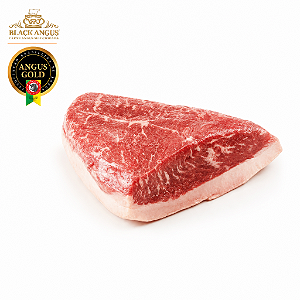 PICANHA BLACK ANGUS - VPJ