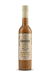 LICOR DE DOCE DE LEITE - BARDERA 500 ML