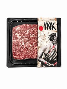 WAGYU DENVER STEAK +300 DIAS BSM 7 - INK