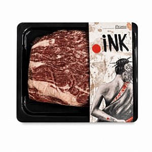 WAGYU FRALDINHA STEAK +300 DIAS BSM 7 - INK