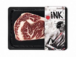 WAGYU ANCHO STEAK +300 DIAS BSM 7 - INK