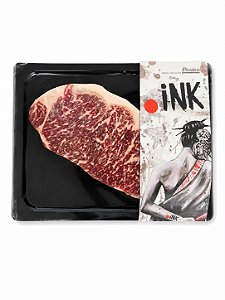 WAGYU CHORIZO STEAK +300 DIAS BSM 7 - INK