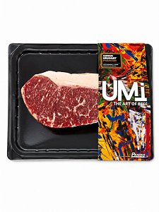 CHORIZO STEAK ANGUS +200 DIAS - UMI