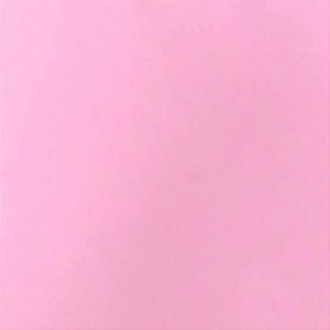 Cartolina EVA 1.6 40X48 Liso Rosa Bebê Make+