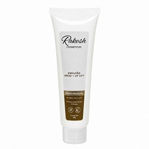 Emulsão DMAE + UP LIFT 30g