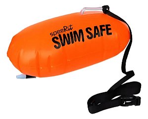 Speedo Swim Bóia de áGUAS Abertas