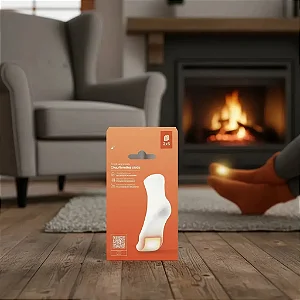 Aquecedor de Pés Wedze