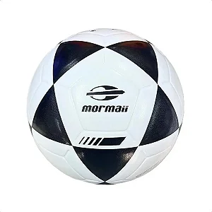 Bola De Footvolley Mormaii Fv-350