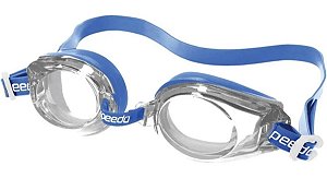 Óculos speedo Azul CLASSIC