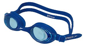 Óculos IZY one Speedo
