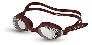 Óculos IZY one Speedo Bordô