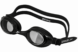 Óculos IZY one Speedo Preto
