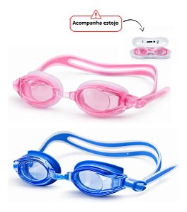 Óculos Izy Small Speedo