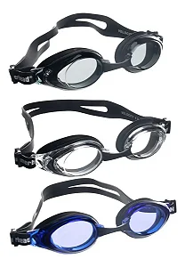 Óculos De Natação Hammerhead Velocity 4.0