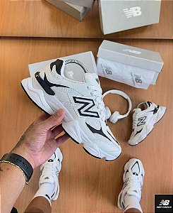 Tênis New Balance