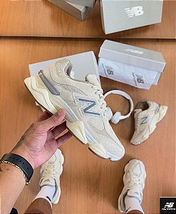 Tênis New Balance