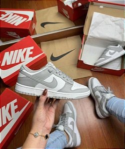 Tênis Nike