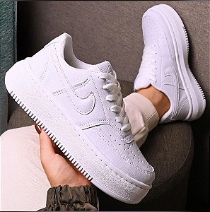 Tênis Nike
