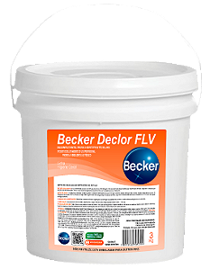 BECKER DECLOR FVL BD 3KG 4212