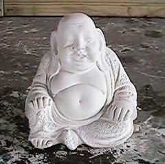 BUDA RENDADO - 0058