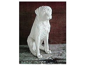 CACHORRO ROTTWEILER - 0900