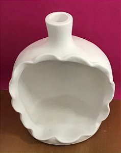 CAPELA MORINGA - 0531