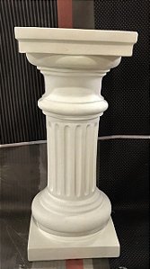 COLUNA FINA 60CM - 0664