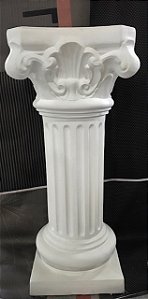 COLUNA SHELL 80CM - 0680