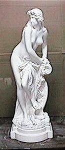 ROMANA GRANDE - 0489