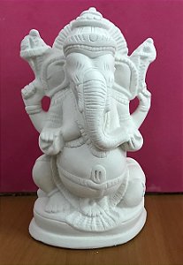 GANESHA PEQUENA - 1079