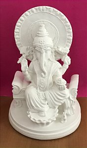 GANESHA GRANDE - 1090