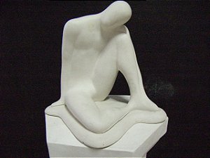 HOMEM ESTILIZADO - 1188