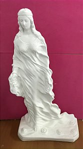 IEMANJA 60CM - 0795