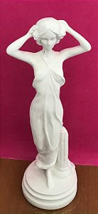 MADAME COM COLUNA - 0910