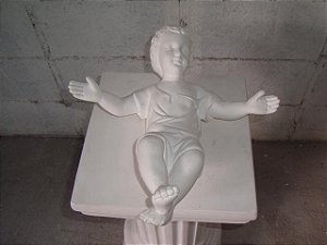 MENINO JESUS - 0705
